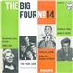 Various - The Big Four No. 14