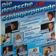 Various - Die Deutsche Schlagerparade 1/88